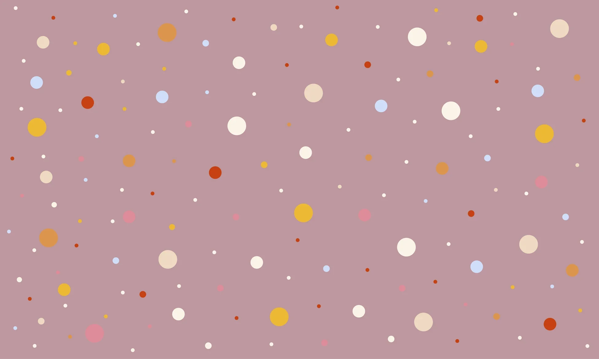 Crafts & Stationery