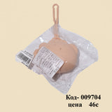 детская игрушка