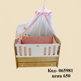 Сладкие Сны