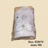 детское платье