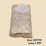 Золотое Очарование